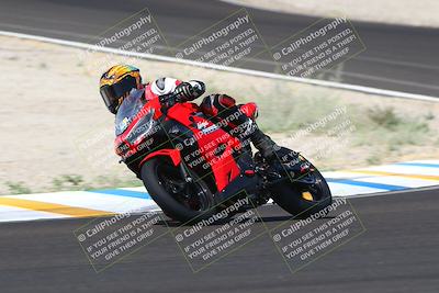 media/Jul-13-2025-Pacific Track Time (Sun) [[819660bca7]]/B Group/1020am (Turn 3)/